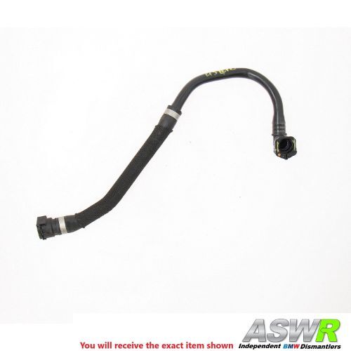BMW Radiator Coolant Hose B57P B57R G20 G21 G22 G23 G26 30d 40dX