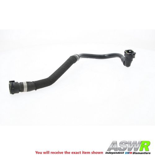 BMW Radiator Coolant Hose B57P B57R G20 G21 G22 G23 G26 30d 40dX