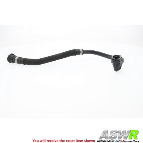 BMW Radiator Coolant Hose B57P B57R G20 G21 G22 G23 G26 30d 40dX