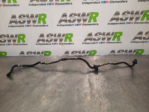 BMW Brake Vacuum Pipe G42 G20 G21 G22 G23 G26 2 3 4 SERIES
