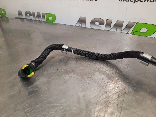 BMW Brake Vacuum Pipe G42 G20 G21 G22 G23 G26 2 3 4 SERIES