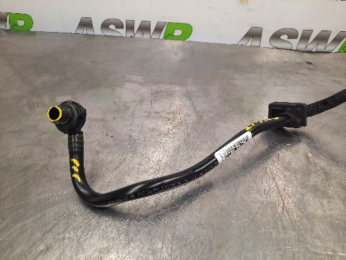 BMW Brake Vacuum Pipe G42 G20 G21 G22 G23 G26 2 3 4 SERIES