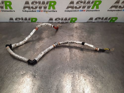 BMW Starter-Base B+ Cable G20 G21 G22 G23 G26 3 4 SERIES 30d 40dX