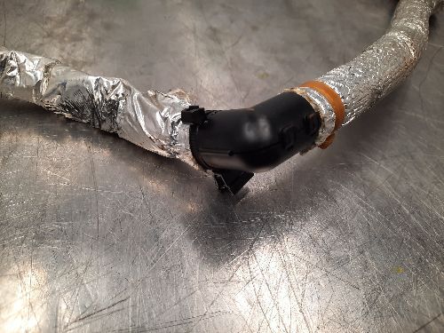 BMW Starter-Base B+ Cable G20 G21 G22 G23 G26 3 4 SERIES 30d 40dX