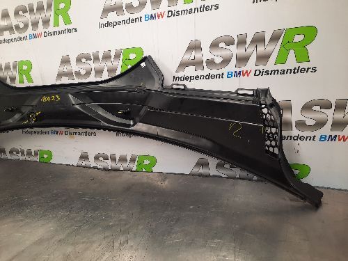 BMW Windscreen Scuttle Panel G42 G20 G21 G22 G26 2 3 4 SERIES