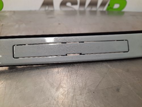 BMW Roof Moulding N/S Passenger Left G20 G80 3 SERIES Saloon