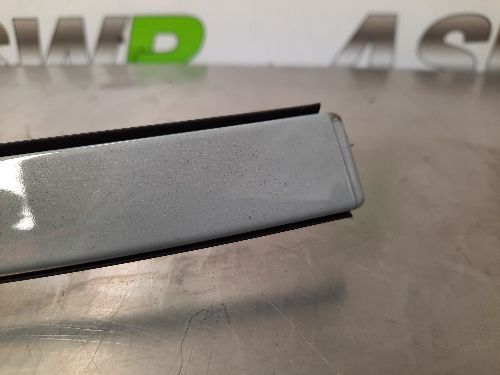 BMW Roof Moulding N/S Passenger Left G20 G80 3 SERIES Saloon