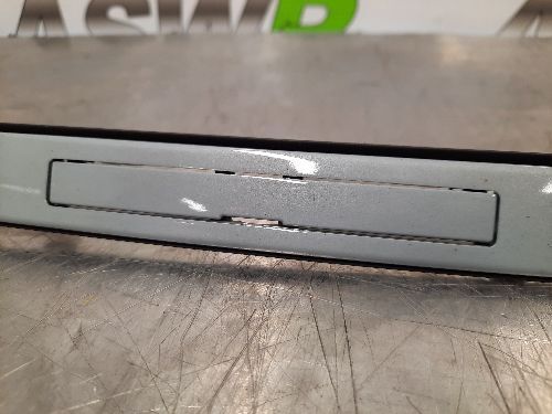 BMW Roof Moulding N/S Passenger Left G20 G80 3 SERIES Saloon