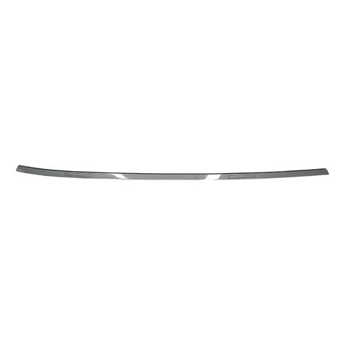 BMW Roof Moulding O/S Drivers Right G20 G80 3 SERIES Saloon