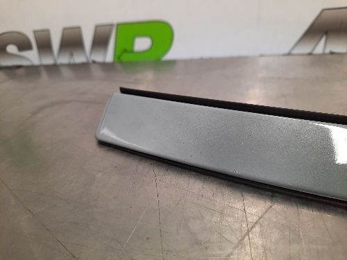 BMW Roof Moulding O/S Drivers Right G20 G80 3 SERIES Saloon