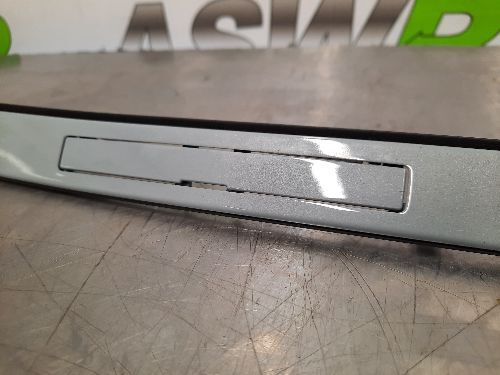 BMW Roof Moulding O/S Drivers Right G20 G80 3 SERIES Saloon