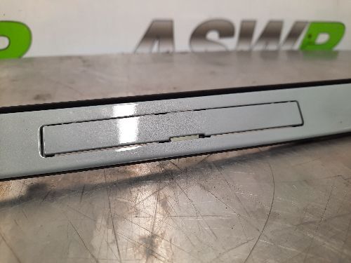 BMW Roof Moulding O/S Drivers Right G20 G80 3 SERIES Saloon