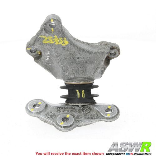 BMW Gearbox Support Bracket Auto xDrive G42 G20 G22 G30 G11 G14