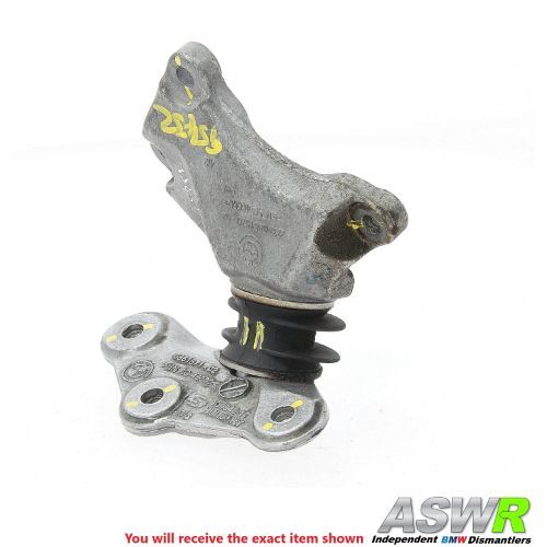 BMW Gearbox Support Bracket Auto xDrive G42 G20 G22 G30 G11 G14