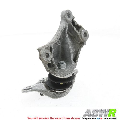 BMW Gearbox Support Bracket Auto xDrive G42 G20 G22 G30 G11 G14