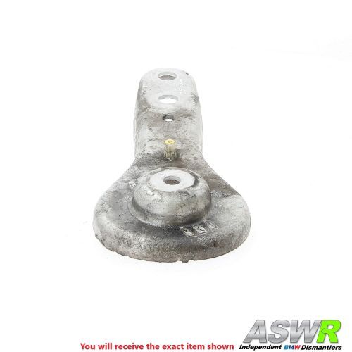 BMW Rear Subframe Push Rod G20 G21 G23 3 4 SERIES