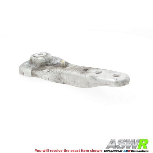 BMW Rear Subframe Push Rod G20 G21 G23 3 4 SERIES