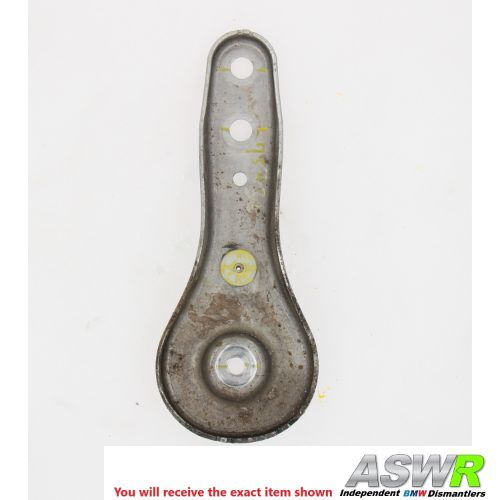 BMW Rear Subframe Push Rod G20 G21 G23 3 4 SERIES