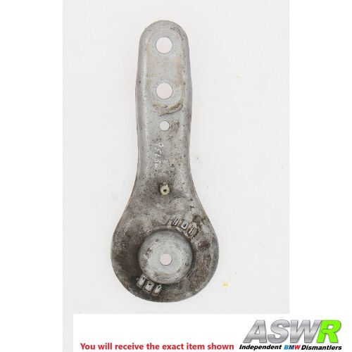 BMW Rear Subframe Push Rod G20 G21 G23 3 4 SERIES