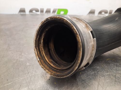 BMW E81 E87 1 SERIES DIESEL N47 Intercooler to EGR Valve Pipe
