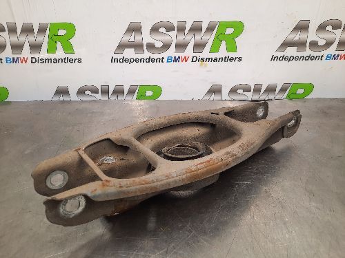 BMW E87 E90 E91 1 3 SERIES N/S Passenger Rear Suspension Arms