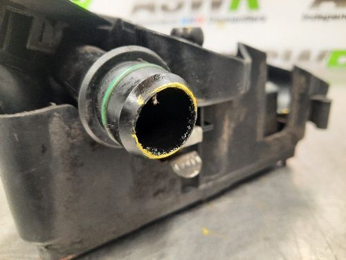 BMW Rocker Cover N47 Diesel E87 E88 E90 E60 1 3 5 SERIES