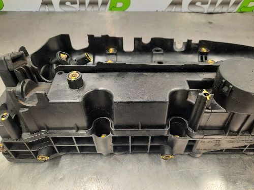 BMW Rocker Cover N47 Diesel E87 E88 E90 E60 1 3 5 SERIES