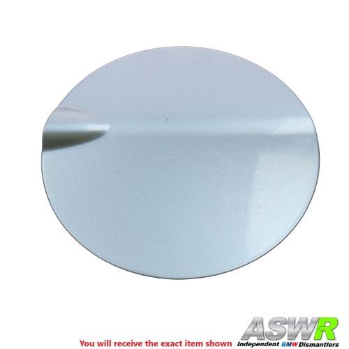 BMW Fuel Filler Flap E87 1 SERIES 5dr