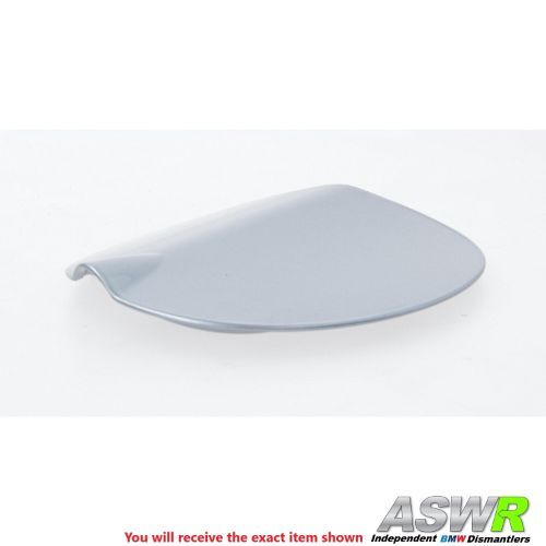 BMW Fuel Filler Flap E87 1 SERIES 5dr