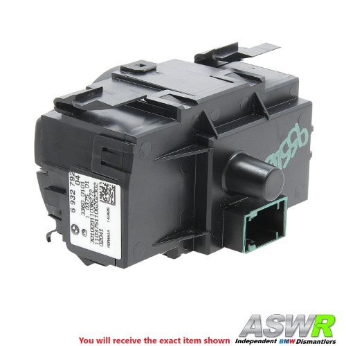 BMW E81 E87 E90 E91 1 3 SERIES Light Control Switch