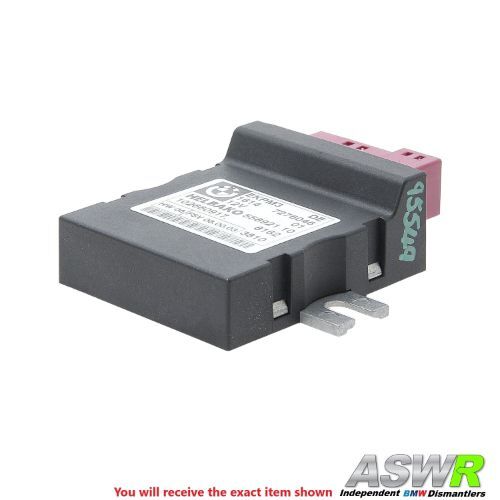 BMW Fuel Pump Control Unit E81 E87 E88 E90 E91 3 SERIES