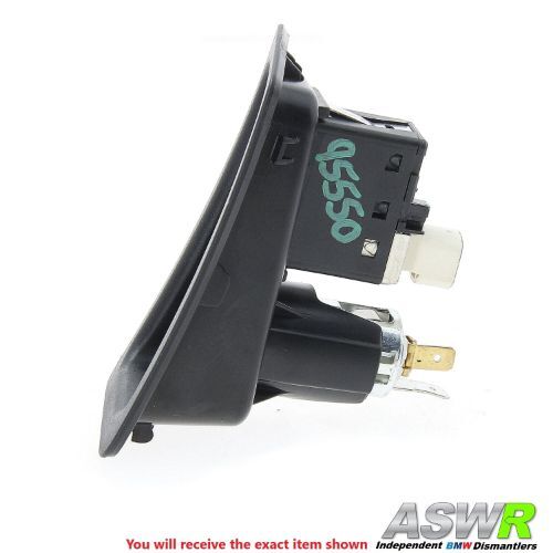 BMW USB AUX-IN Socket E90 F30 E60 F10 3 5 6 7 SERIES