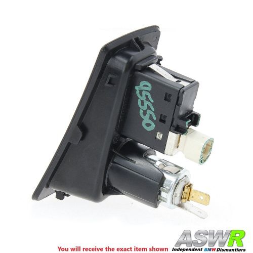 BMW USB AUX-IN Socket E90 F30 E60 F10 3 5 6 7 SERIES