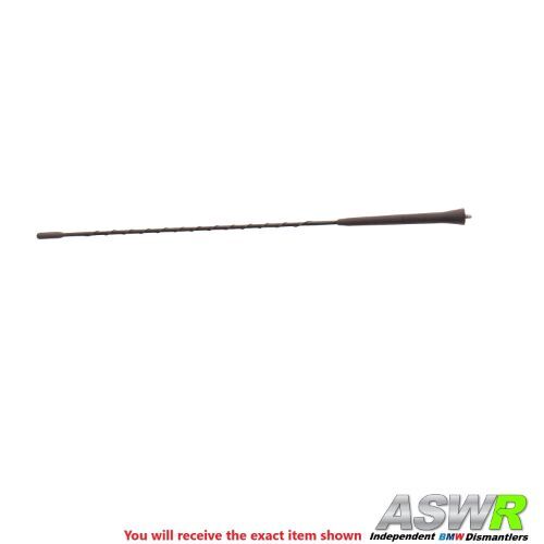 BMW Aerial Whip E81 E87 1 Series