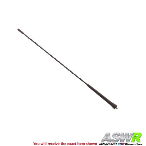 BMW Aerial Whip E81 E87 1 Series