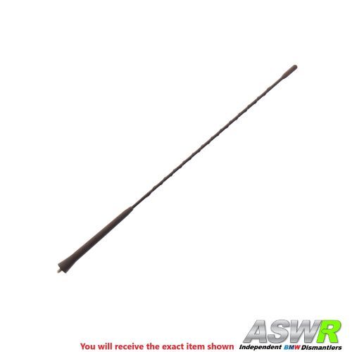 BMW Aerial Whip E81 E87 1 Series