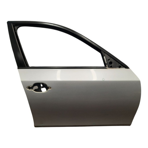 BMW 5 SERIES Door Front O/S Drivers Side E60 E61