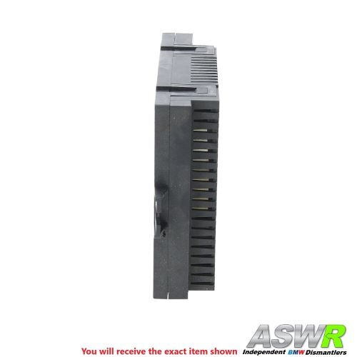 BMW Light Control Module LCM E60 E61 E63 E65 5 6 7 SERIES