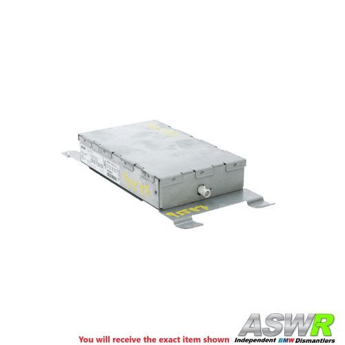 BMW Hands-free Electronics Charging Module E87 E90 E60 1 3 5 SERIES