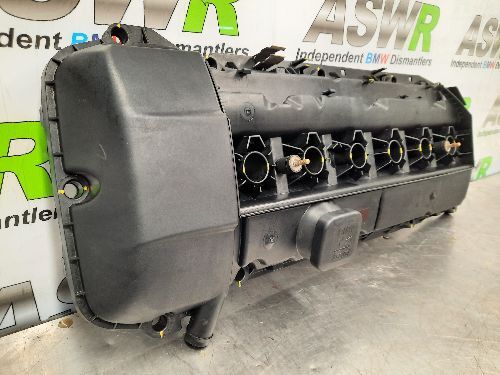 BMW Rocker Cover M54 Petrol E46 E39 E60 E65 3 5 7 SERIES / E85 Z4