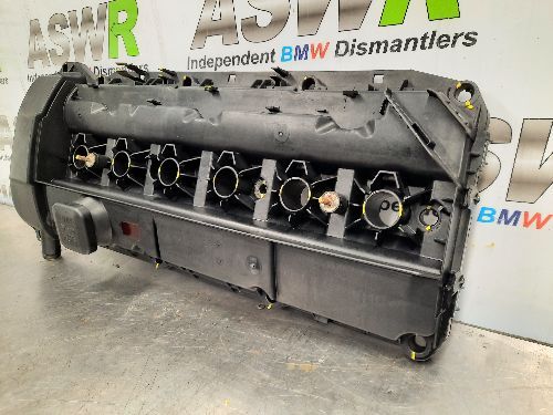 BMW Rocker Cover M54 Petrol E46 E39 E60 E65 3 5 7 SERIES / E85 Z4