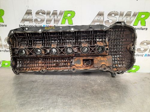BMW Rocker Cover M54 Petrol E46 E39 E60 E65 3 5 7 SERIES / E85 Z4