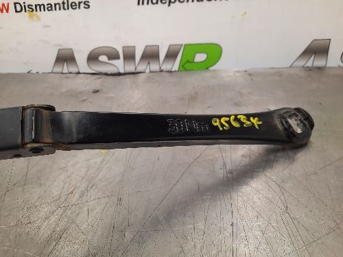 BMW Wiper Arm N/S Passenger Left E60 E61 E63 E64 5 6 SERIES