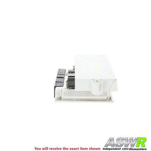 BMW Engine ECU / CAS Kit M54 Petrol Auto E60 5 SERIES 530i