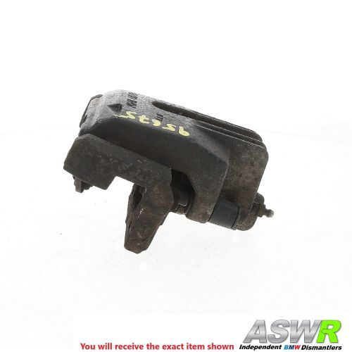 BMW E60 E63 E64 5 6 SERIES Rear Brake Caliper O/S Drivers Right