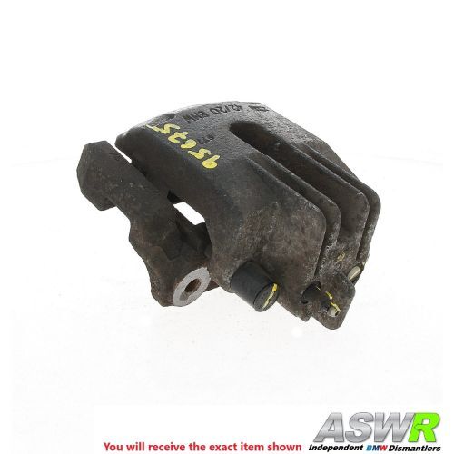 BMW E60 E63 E64 5 6 SERIES Rear Brake Caliper O/S Drivers Right