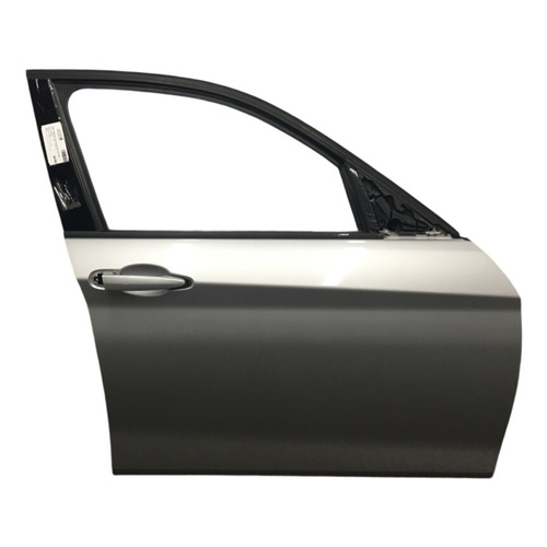 BMW 1 SERIES Door Front F20 5dr O/S Drivers Right