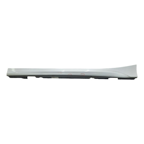 BMW F20 1 SERIES M Sport Side Skirt Outer N/S Passengers Side