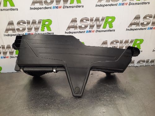 BMW Air Filter Box N47N Diesel F20 F22 F30 F32 1 2 3 4 SERIES
