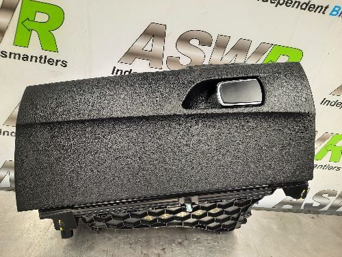 BMW Glove Box Compartment 1 2 SERIES F20 F21 F22 F23